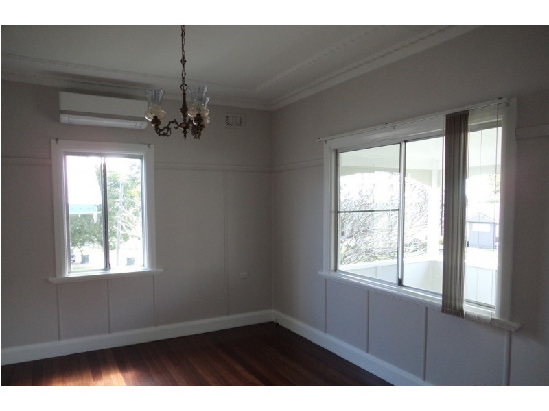 138 Cambridge Street, South Grafton NSW 2460