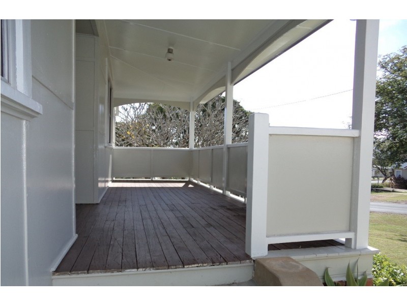 138 Cambridge Street, South Grafton NSW 2460