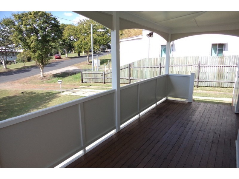 138 Cambridge Street, South Grafton NSW 2460