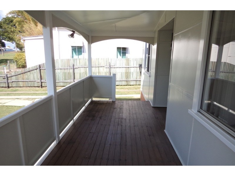 138 Cambridge Street, South Grafton NSW 2460