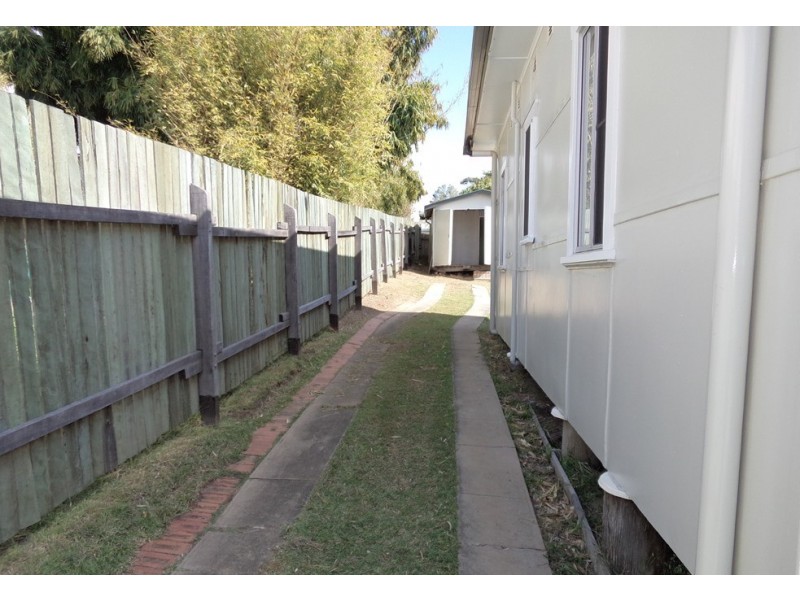 138 Cambridge Street, South Grafton NSW 2460