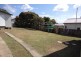 138 Cambridge Street, South Grafton NSW 2460