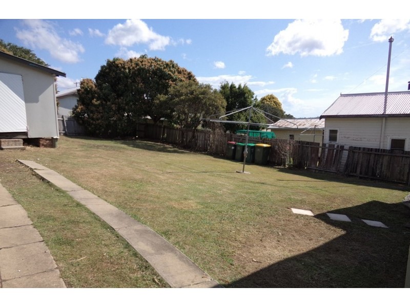 138 Cambridge Street, South Grafton NSW 2460
