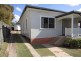 138 Cambridge Street, South Grafton NSW 2460