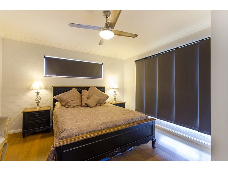 38 Riverdale Court, Grafton NSW 2460