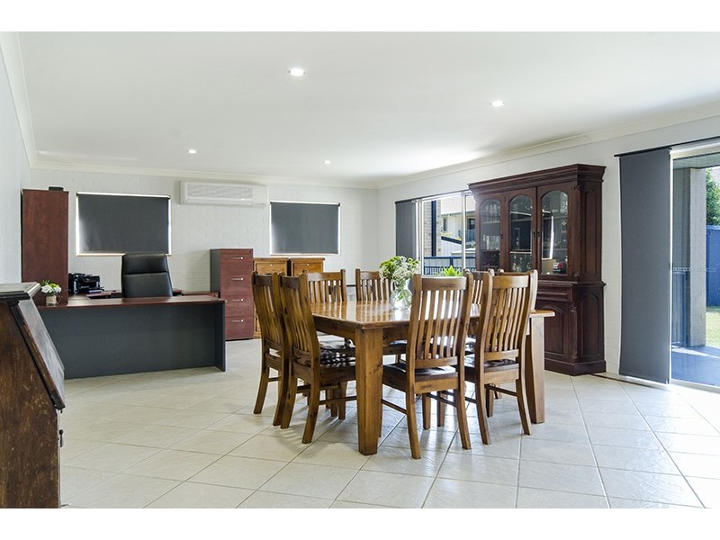 38 Riverdale Court, Grafton NSW 2460