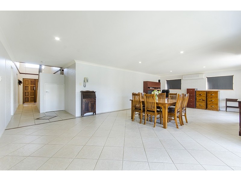 38 Riverdale Court, Grafton NSW 2460