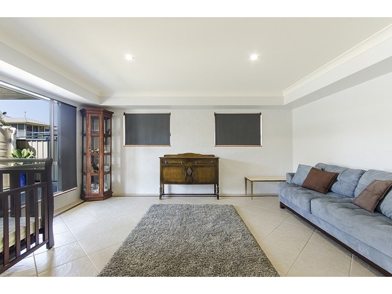 38 Riverdale Court, Grafton NSW 2460