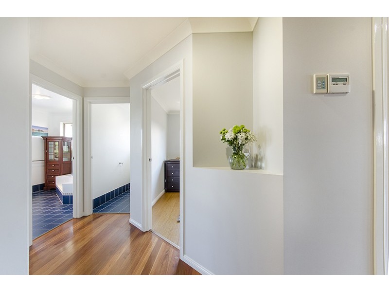 38 Riverdale Court, Grafton NSW 2460