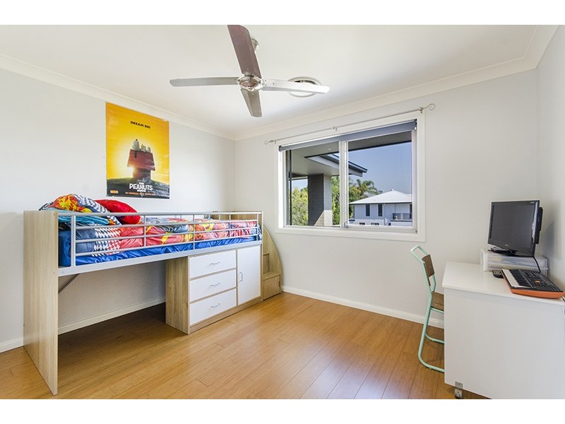 38 Riverdale Court, Grafton NSW 2460