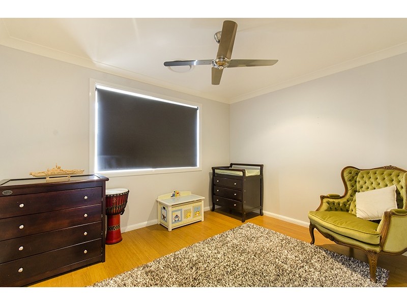 38 Riverdale Court, Grafton NSW 2460