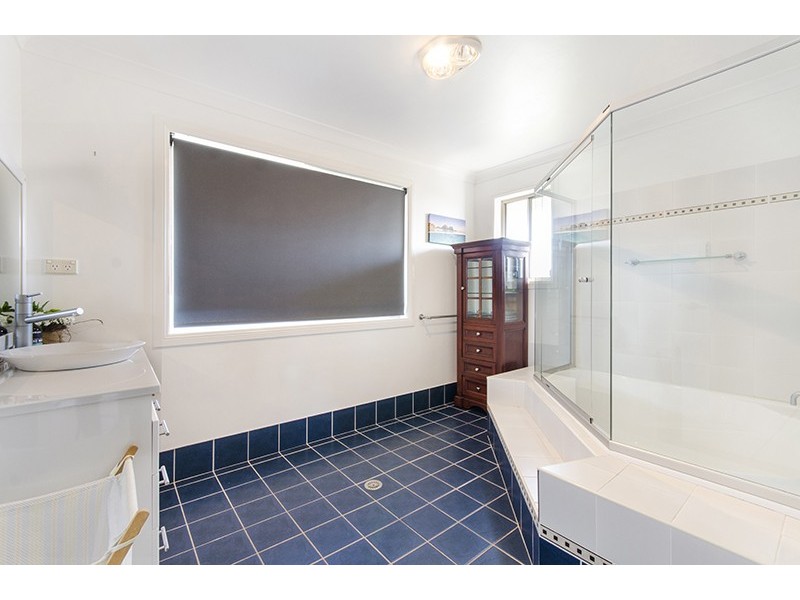 38 Riverdale Court, Grafton NSW 2460