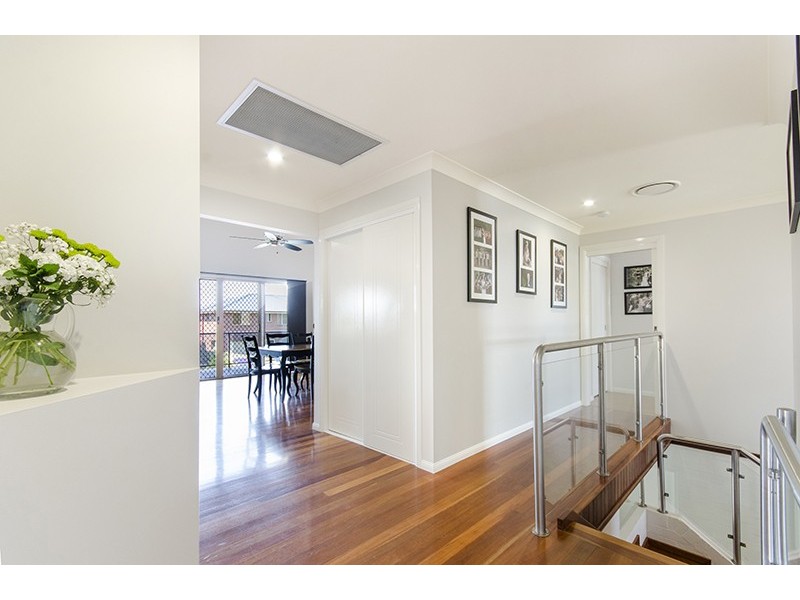 38 Riverdale Court, Grafton NSW 2460