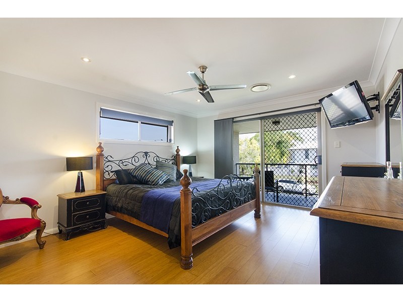 38 Riverdale Court, Grafton NSW 2460