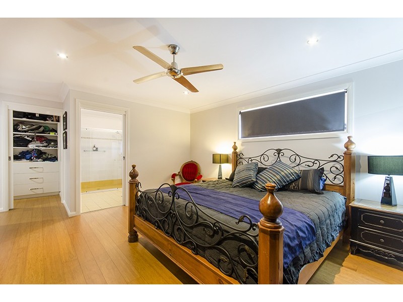 38 Riverdale Court, Grafton NSW 2460