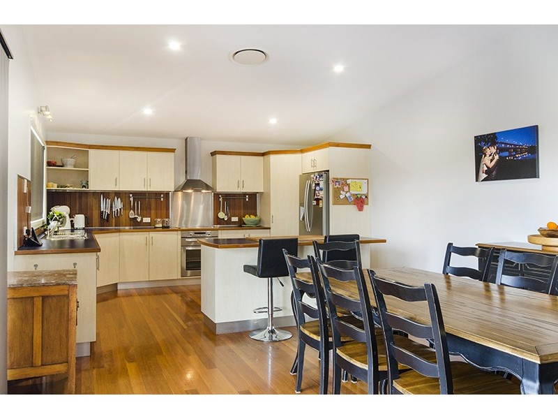 38 Riverdale Court, Grafton NSW 2460