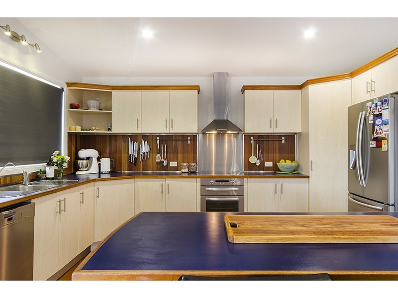 38 Riverdale Court, Grafton NSW 2460