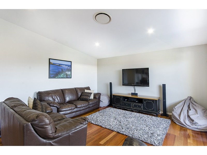 38 Riverdale Court, Grafton NSW 2460