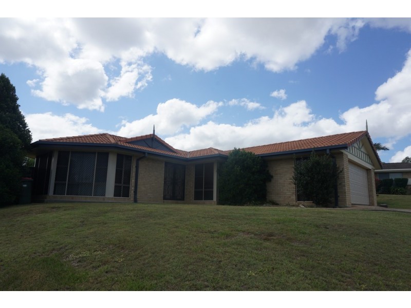 29 Bimble Avenue, South Grafton NSW 2460