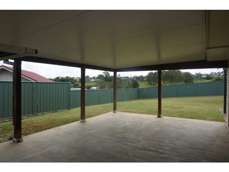 29 Bimble Avenue, South Grafton NSW 2460