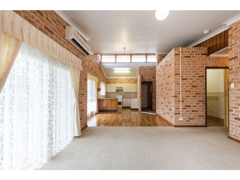 1/203 Queen Street, Grafton NSW 2460