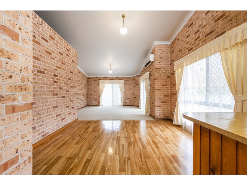 1/203 Queen Street, Grafton NSW 2460