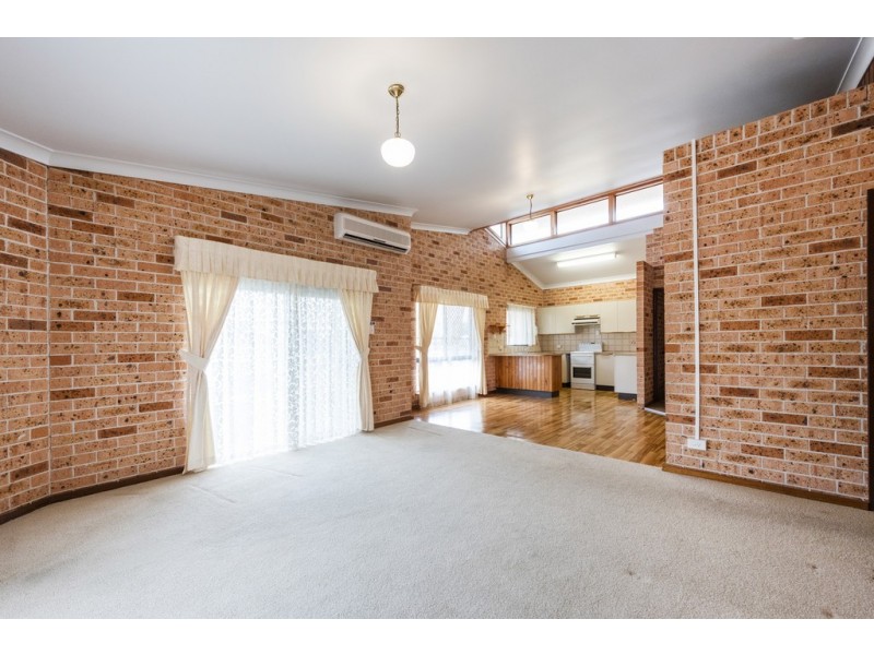 1/203 Queen Street, Grafton NSW 2460