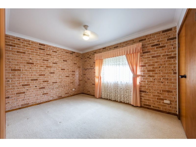 1/203 Queen Street, Grafton NSW 2460