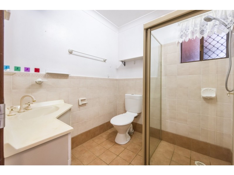 1/203 Queen Street, Grafton NSW 2460