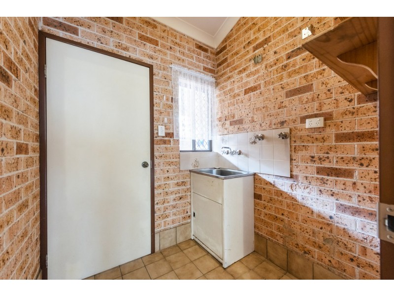 1/203 Queen Street, Grafton NSW 2460