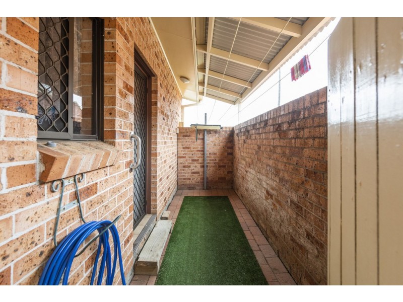 1/203 Queen Street, Grafton NSW 2460