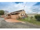1/203 Queen Street, Grafton NSW 2460