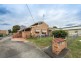 1/203 Queen Street, Grafton NSW 2460