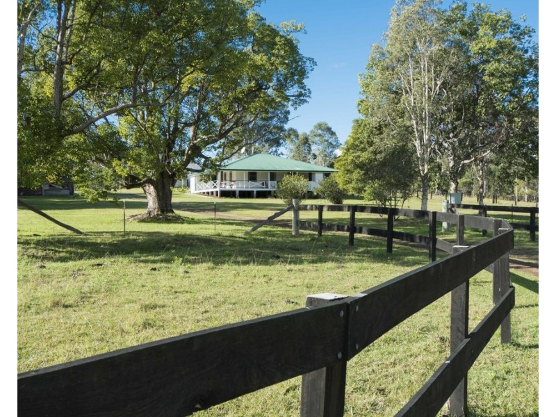 4984 Pringles Way, Banyabba NSW 2469