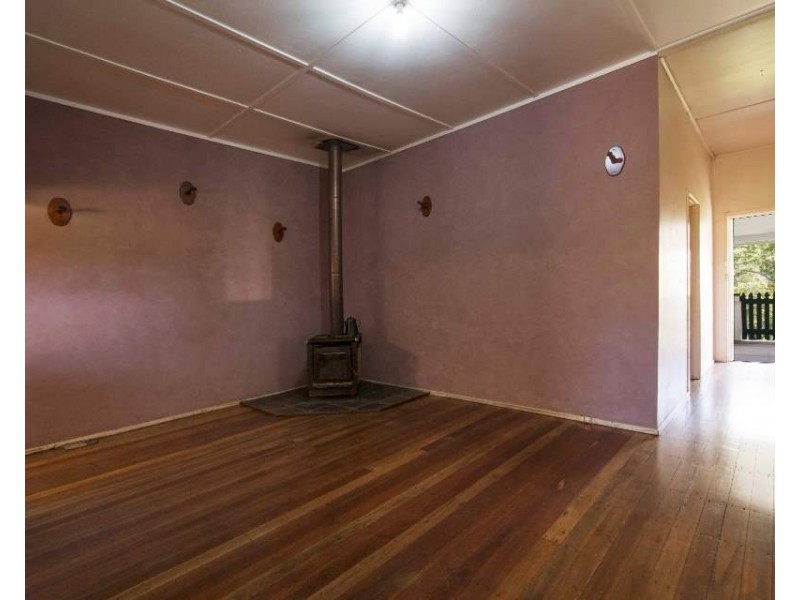 4984 Pringles Way, Banyabba NSW 2469