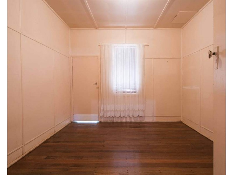 4984 Pringles Way, Banyabba NSW 2469