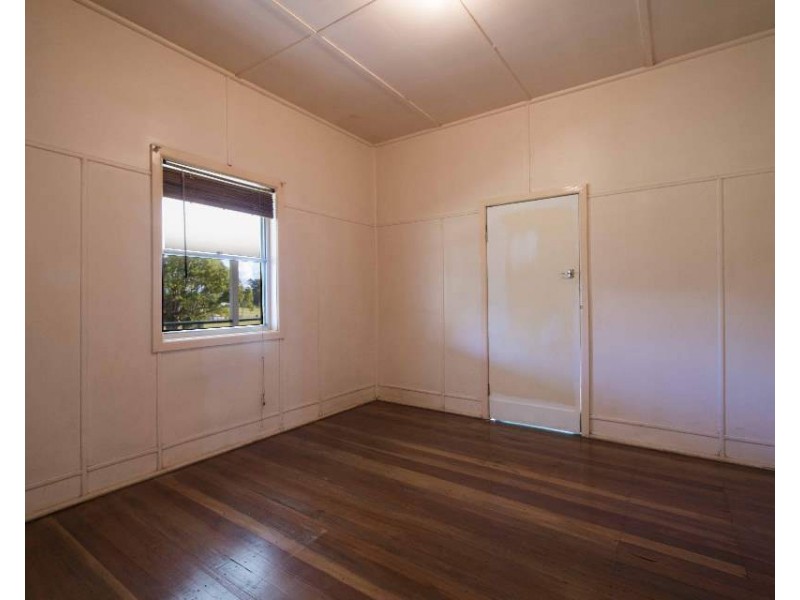 4984 Pringles Way, Banyabba NSW 2469