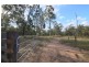 346 Shannondale Road, Shannondale NSW 2460