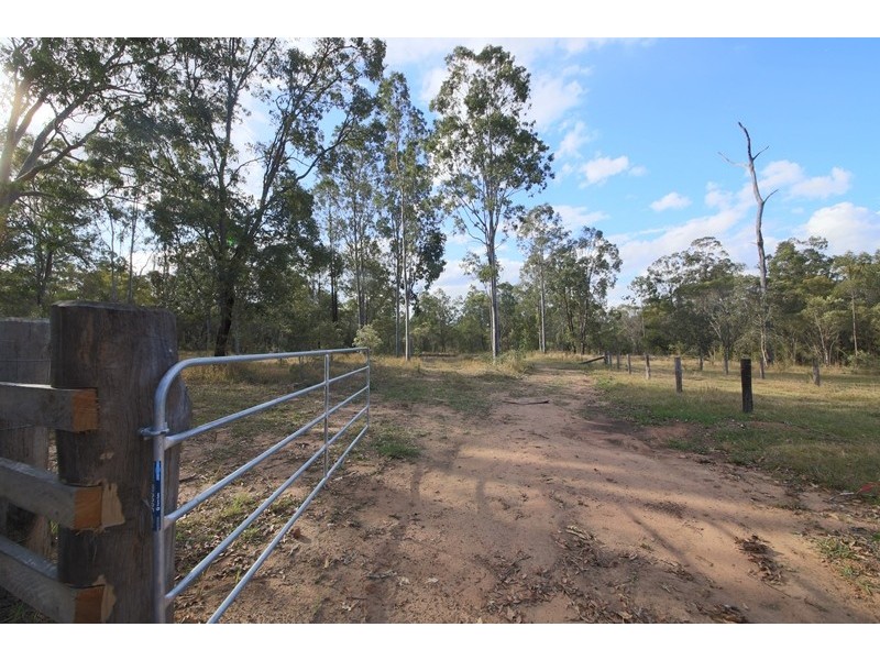 346 Shannondale Road, Shannondale NSW 2460