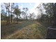 346 Shannondale Road, Shannondale NSW 2460