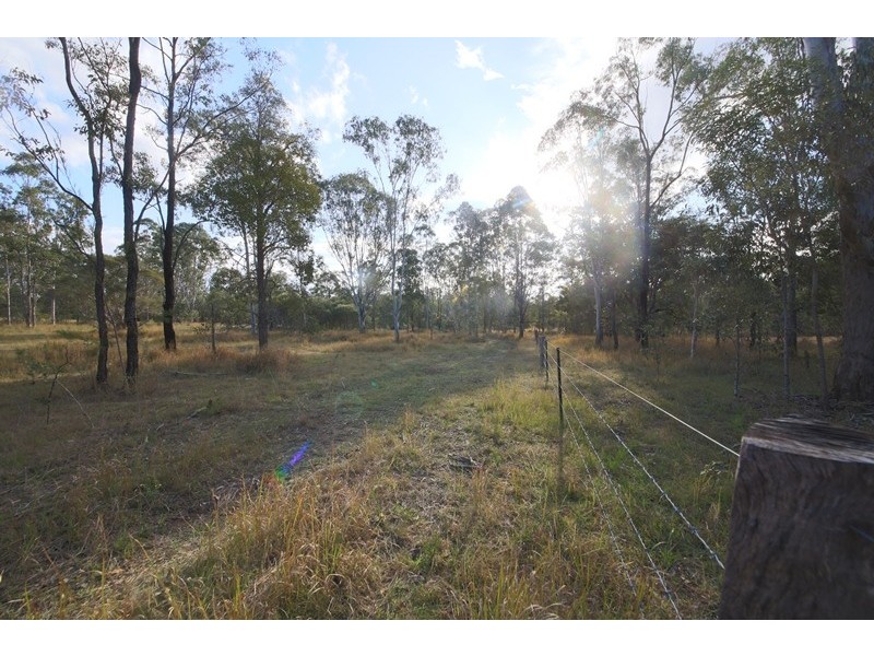 346 Shannondale Road, Shannondale NSW 2460