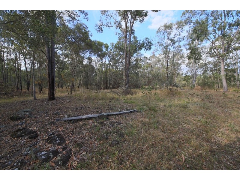 346 Shannondale Road, Shannondale NSW 2460