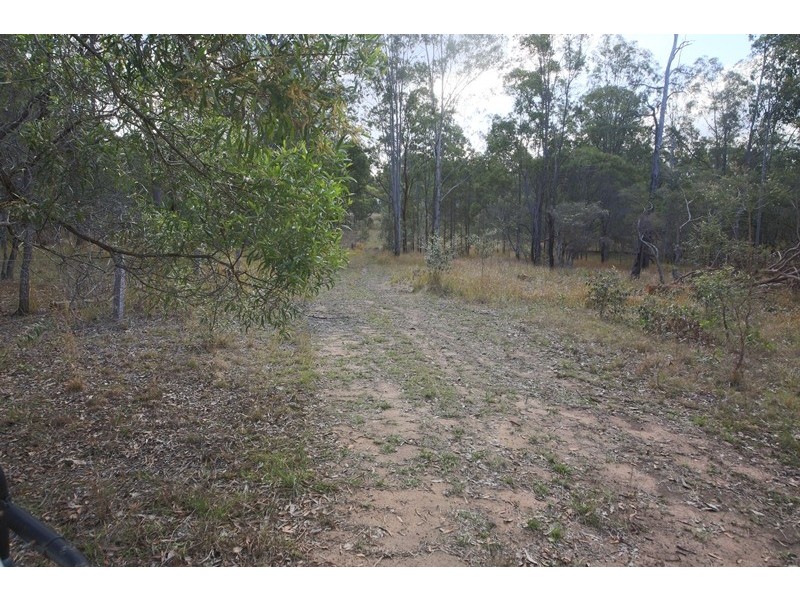 346 Shannondale Road, Shannondale NSW 2460