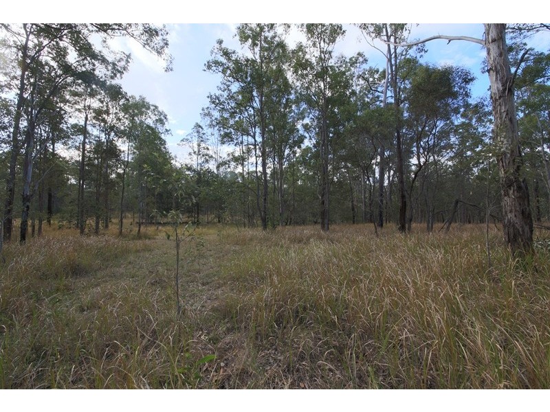 346 Shannondale Road, Shannondale NSW 2460