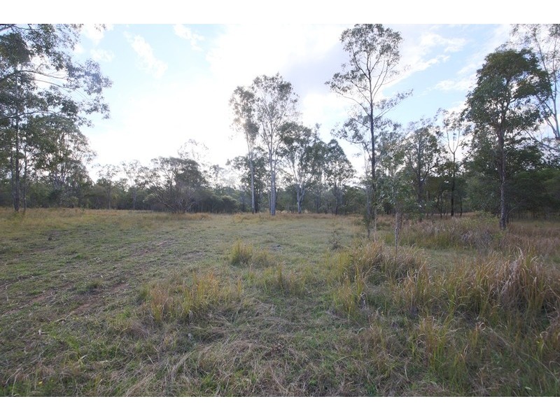 346 Shannondale Road, Shannondale NSW 2460