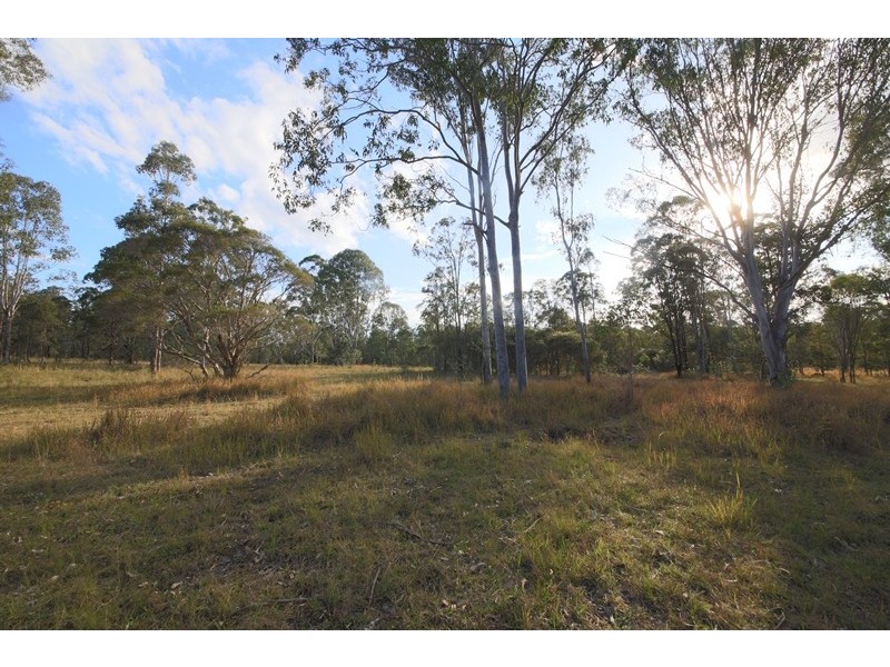 346 Shannondale Road, Shannondale NSW 2460