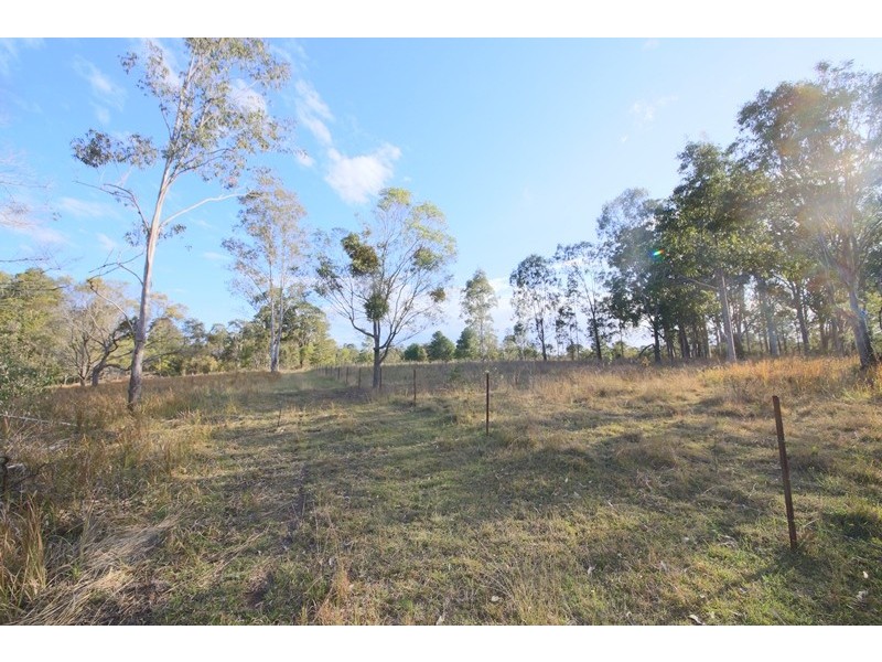 346 Shannondale Road, Shannondale NSW 2460