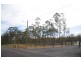 Lot 2 Burragan Road, Coutts Crossing NSW 2460