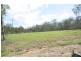 Lot 2 Burragan Road, Coutts Crossing NSW 2460