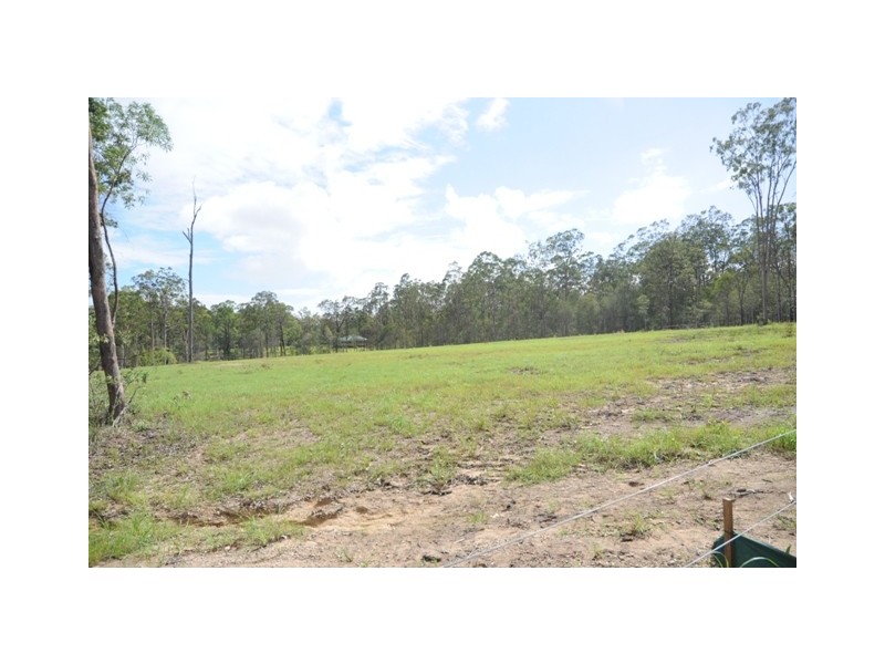 Lot 2 Burragan Road, Coutts Crossing NSW 2460